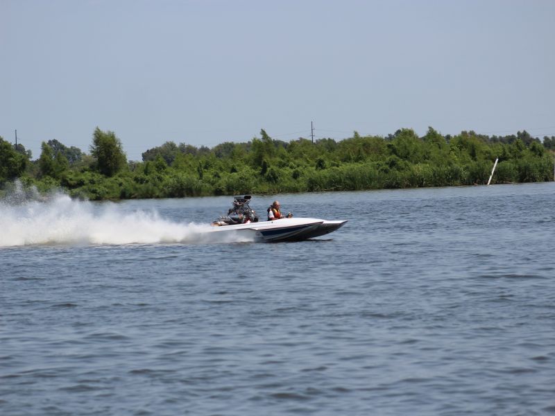 IMG_0525[1].jpg